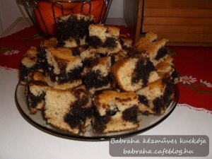 1382068_162850510588334_732634164_n