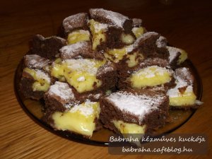 1383260_162854463921272_973798730_n