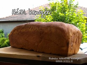 10259734_271837366333340_336356923873382942_n