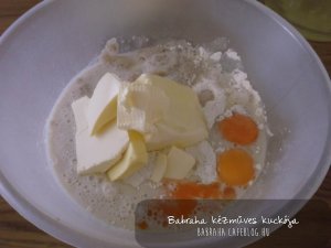 DSCF6005