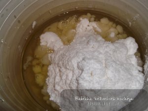 DSCF6009