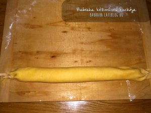 DSCF6012