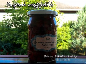 DSCF6137