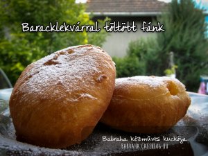 fankitosz