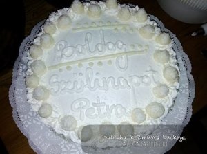 10968341_323709044502479_5898190515783822222_n