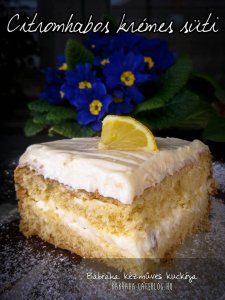 11046851_376120375905038_3147917486165438164_n