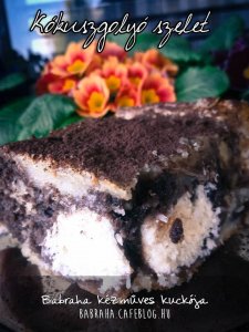 11046704_385547368295672_4431520739272135139_n