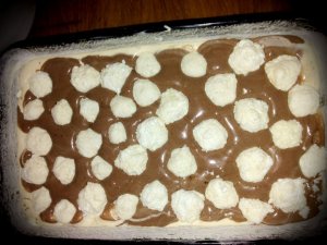 11154841_385439374973138_7450089567357895330_o