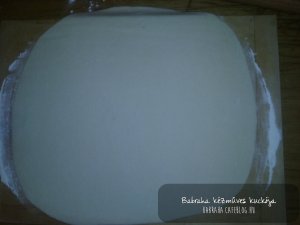20150531_162726