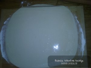 20150531_162815
