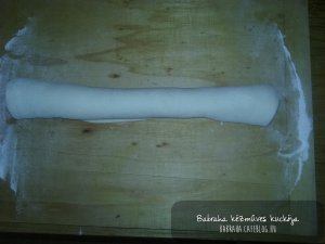 20150531_162954