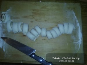 20150531_163020